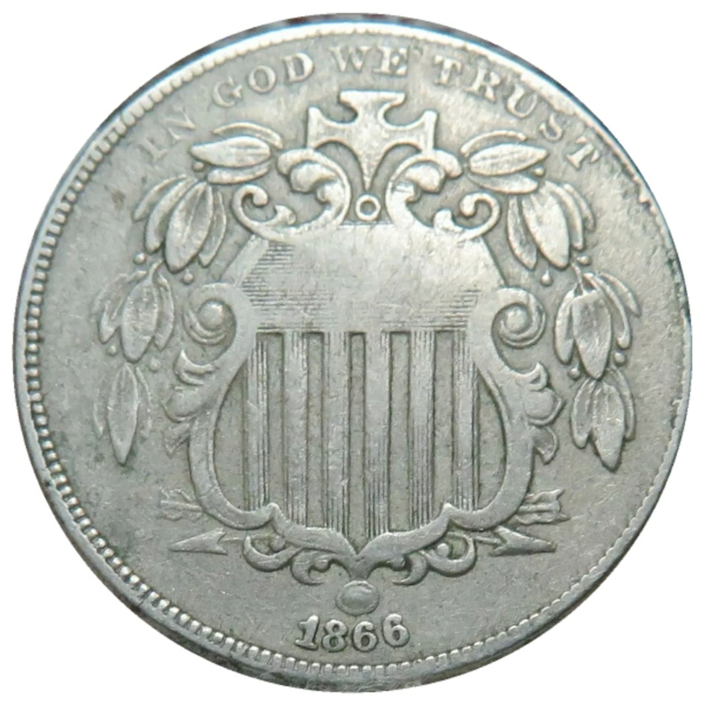 1866-5c-Shield-Nickel-With-Rays-#6